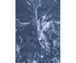 Alfombra ATLANTIC BLUE (Magic Collection)